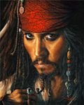 pic for pirates of the carribean